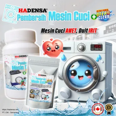 Product Thumbnail