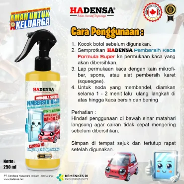Product Thumbnail